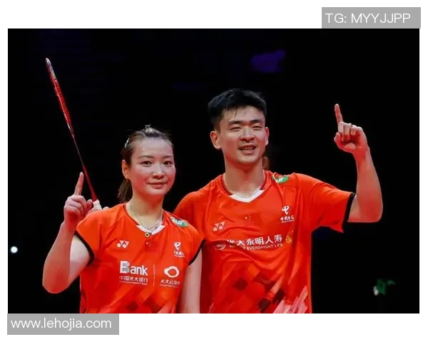 羽毛球力量榜单揭晓北京羽毛球队荣登第一名引发热议 羽毛球力量榜单揭晓北京羽毛球队荣登第一名引发热议