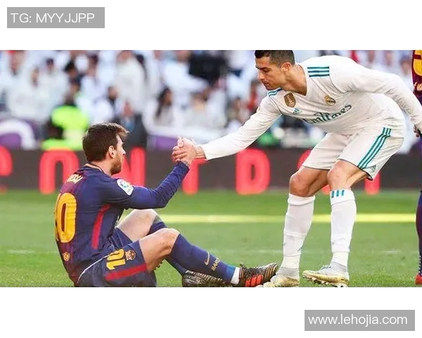 粤语深入解析足球明星背后的故事与精彩瞬间 粤语深入解析足球明星背后的故事与精彩瞬间