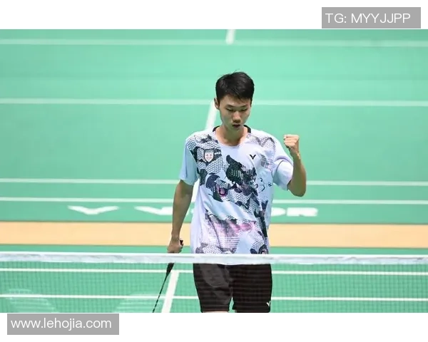 羽毛球灵活性榜单揭晓南京羽毛球队荣获第四名佳绩 羽毛球灵活性榜单揭晓南京羽毛球队荣获第四名佳绩