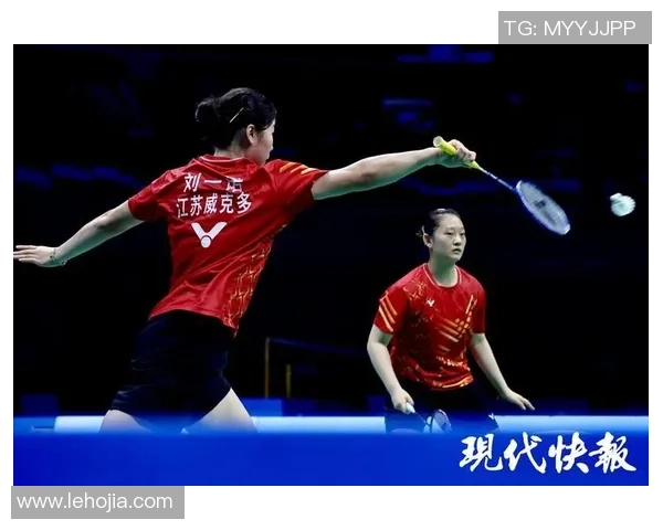 羽毛球热点:解读广州羽毛球队的防反 羽毛球热点:解读广州羽毛球队的防反