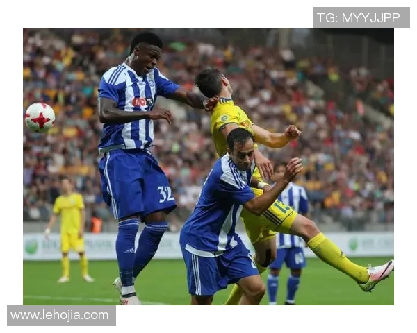 芬兰足球现役明星球员全名单及其赛场表现分析 芬兰足球现役明星球员全名单及其赛场表现分析