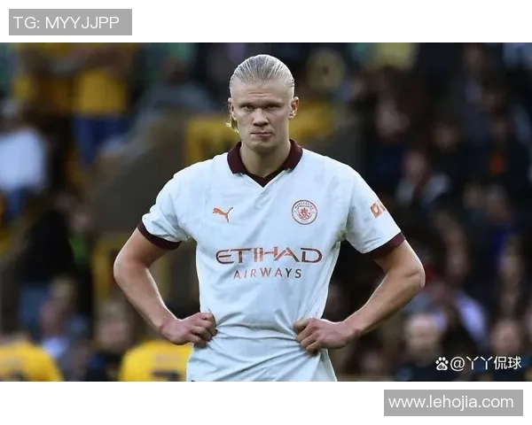 英超男生足球明星头像大集合展现球场魅力与青春风采 英超男生足球明星头像大集合展现球场魅力与青春风采