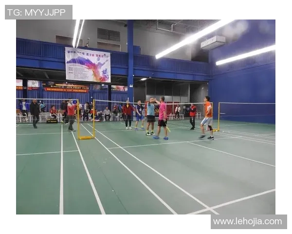 赛后分析:上海羽毛球队与西安羽毛球队的默契配合与战术探讨 赛后分析:上海羽毛球队与西安羽毛球队的默契配合与战术探讨