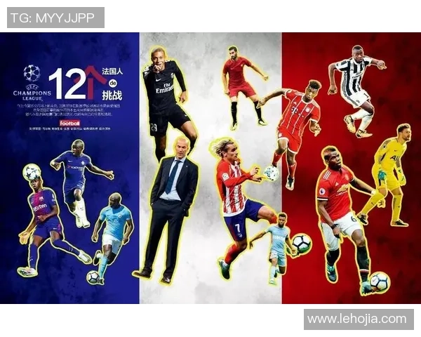 西安足球队荣登个人能力排行榜首位引领全国足球新风潮