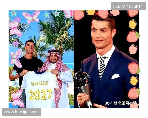 足球明星C罗年薪揭秘及其背后商业价值分析 足球明星C罗年薪揭秘及其背后商业价值分析