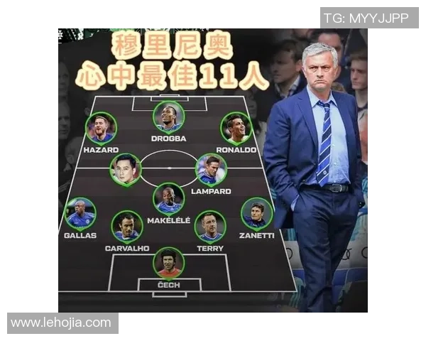 足球巨星们齐聚一堂向鸡哥致敬共同回忆辉煌岁月与不屈精神 足球巨星们齐聚一堂向鸡哥致敬共同回忆辉煌岁月与不屈精神