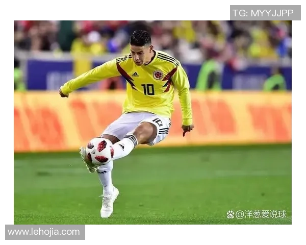 足球明星亲自穿上球衣展现风采引发球迷热烈追捧与期待 足球明星亲自穿上球衣展现风采引发球迷热烈追捧与期待