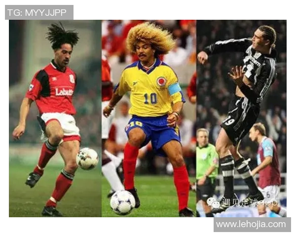 足球明星们的时尚选择哪些球员也爱背包包彰显个性与品味 足球明星们的时尚选择哪些球员也爱背包包彰显个性与品味