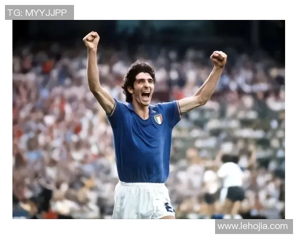 足球明星奢华生活背后的隐秘与糜烂真相揭秘 足球明星奢华生活背后的隐秘与糜烂真相揭秘