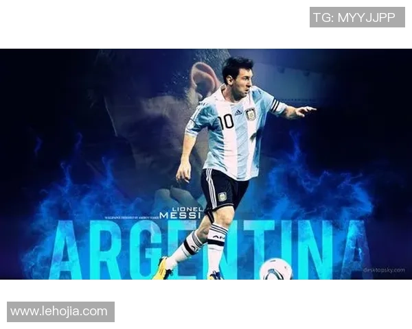 足球明星实力全面对比分析表格助你了解球员真实水平与表现