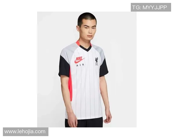 足球明星球衣推荐热门款式让你成为场上焦点 足球明星球衣推荐热门款式让你成为场上焦点