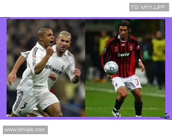 足球明星的球衣号码33背后的故事与传奇球员的精彩瞬间 足球明星的球衣号码33背后的故事与传奇球员的精彩瞬间