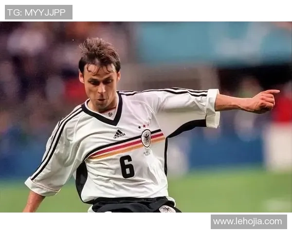 足球明星的外号背后的故事与传奇瞬间解析 足球明星的外号背后的故事与传奇瞬间解析