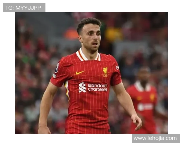 足球明星遭遇不幸被打死事件引发全球震惊视频曝光引发热议 足球明星遭遇不幸被打死事件引发全球震惊视频曝光引发热议