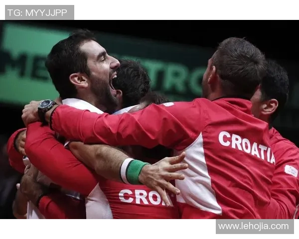 重庆网球队与广州网球队耐力较量赛后分析与反思 重庆网球队与广州网球队耐力较量赛后分析与反思