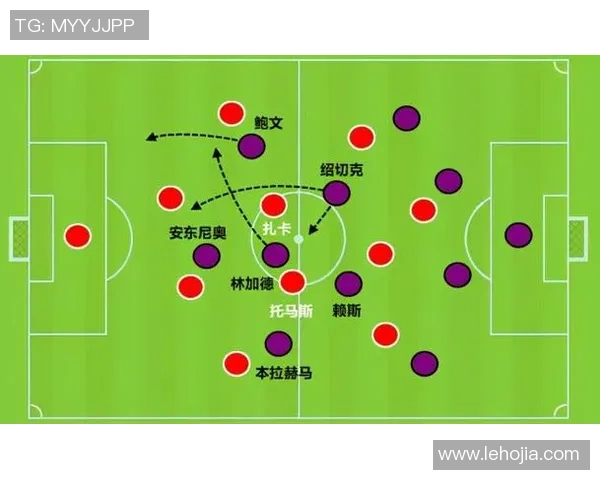 重庆与武汉排球队赛后复盘分析比赛节奏与战术对比 重庆与武汉排球队赛后复盘分析比赛节奏与战术对比