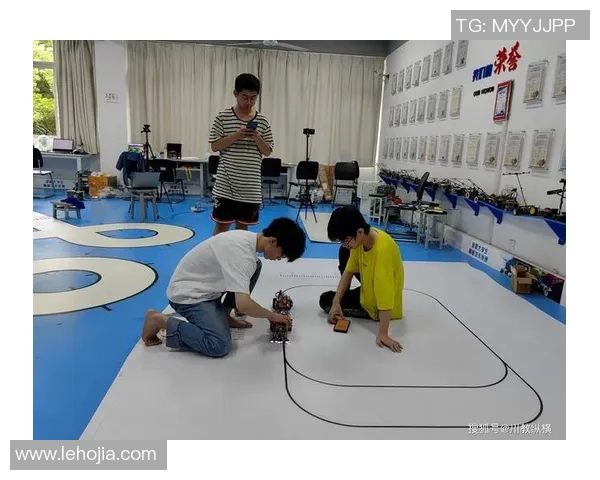 重庆网球队战术深度解析：如何提升竞技水平与团队协作能力