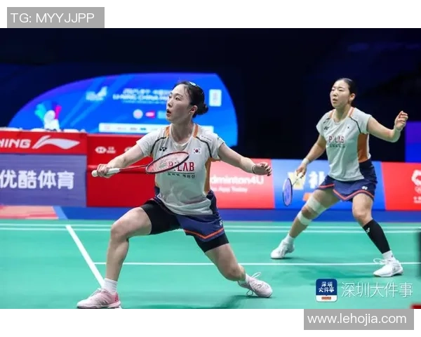 重庆羽毛球队在大师赛中的辉煌成就与不懈奋斗历程全景回顾 重庆羽毛球队在大师赛中的辉煌成就与不懈奋斗历程全景回顾