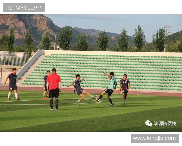 黄静专访:从绿茵场到人生舞台的足球旅程回顾与展望 黄静专访:从绿茵场到人生舞台的足球旅程回顾与展望