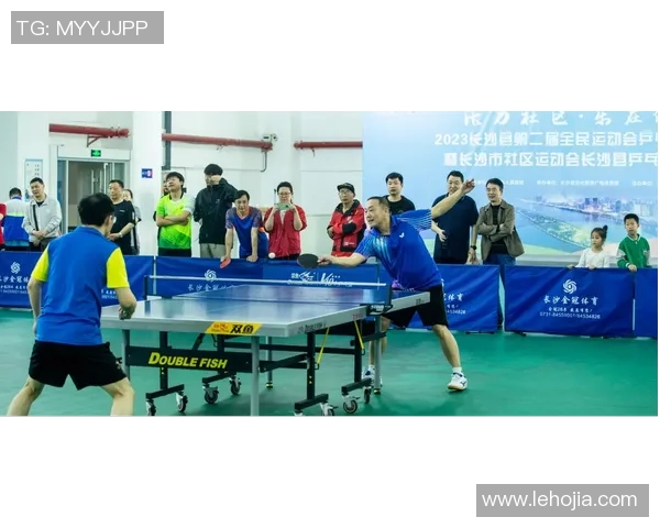 乒乓球热议：武汉乒乓球队的团队协作争议