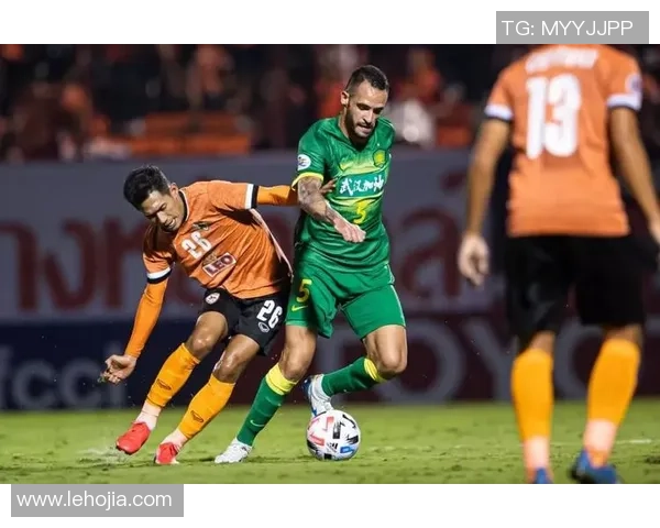 世界杯特别报道：武汉网球队的转型之路