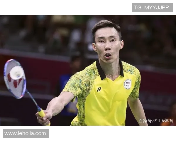 权威发布：羽毛球实力实力榜单