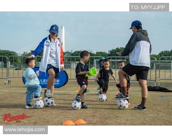 总决赛特别报道：深圳足球队的成长故事