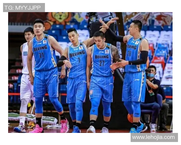 赛后复盘:北京篮球队 vs 成都篮球队的节奏 赛后复盘:北京篮球队 vs 成都篮球队的节奏