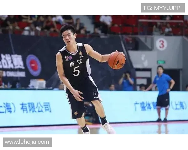 邀请赛积分榜：深圳羽毛球队以92分领跑