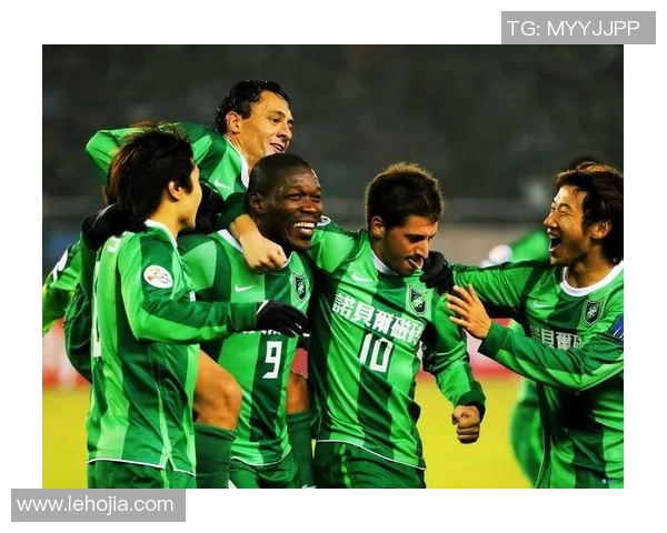 足球巨献：探秘杭州足球队的意识