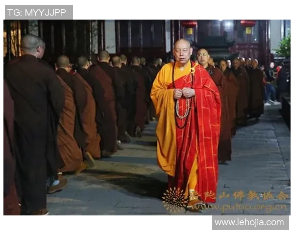 周秀英专访：回顾滑板历程