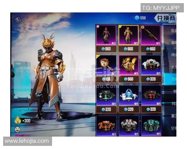 权威发布：和平精英团队协作实力榜单