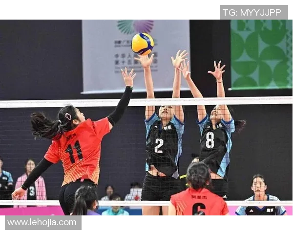 排球热议：深圳排球队的个人能力争议