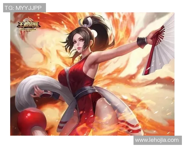 王者荣耀实力排行榜：JDG位居第6名