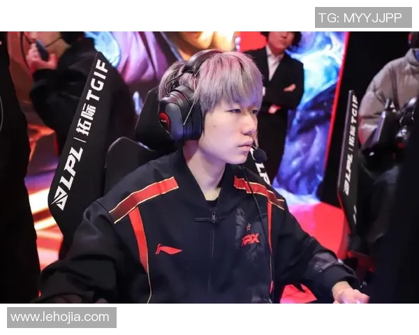 专业解读：FPX的防反打法