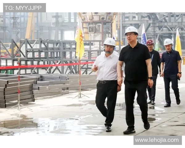 周军专访：回顾滑板历程