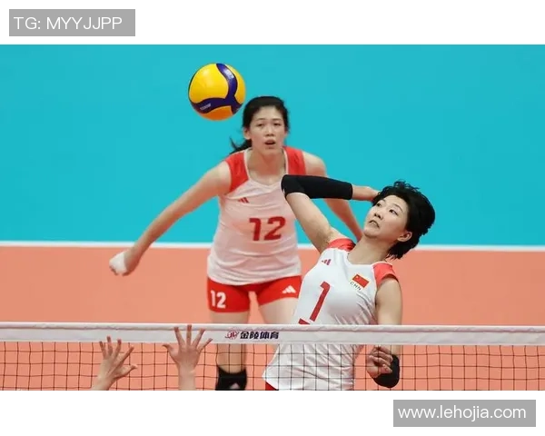 亚运会点评：深圳排球队的实力表现