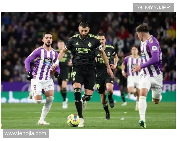 最新足球心理素质TOP10：上海足球队领跑