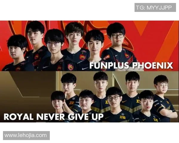 数据分析：RNG的比赛经验表现