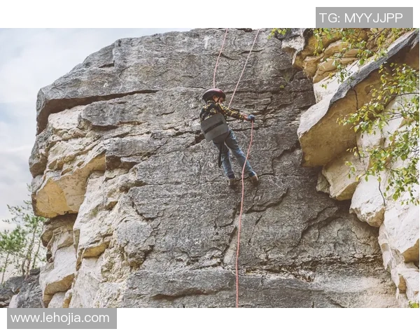 极限运动心理素质排行榜：广州极限运动队位居第1名