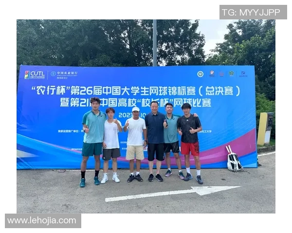 赛后复盘：西安网球队 vs 广州网球队的个人能力