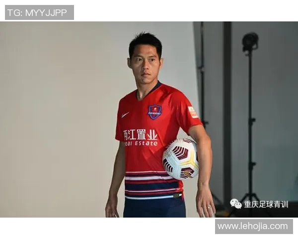 聚焦足球：重庆足球队的心理素质话题