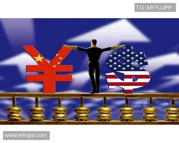 重磅专题：成都攀岩队的整体压制革新