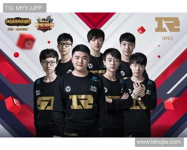 2026CS_GO配合排行榜:RNG位居第10名 2026CS_GO配合排行榜:RNG位居第10名