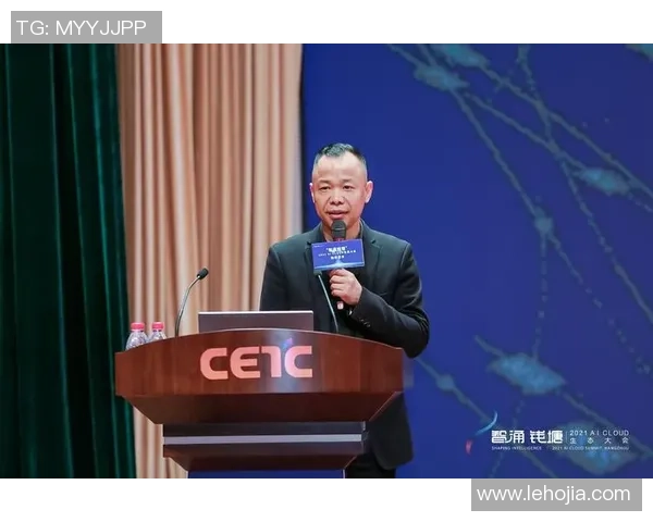 对话周磊：谈攀岩生涯