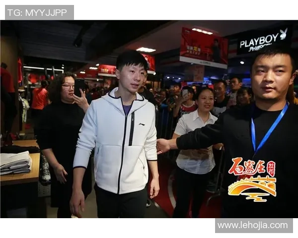 权威发布：乒乓球团队协作实力榜单