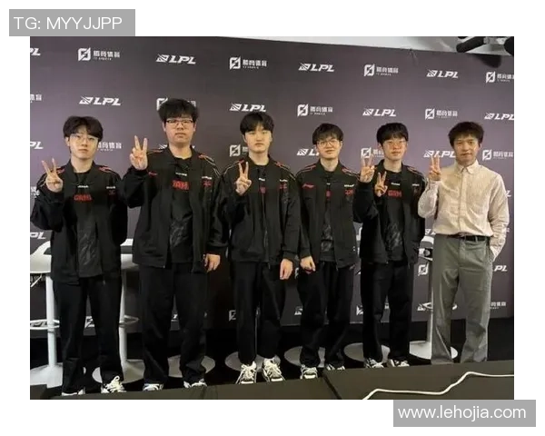 洲际赛点评：JDG的速度表现