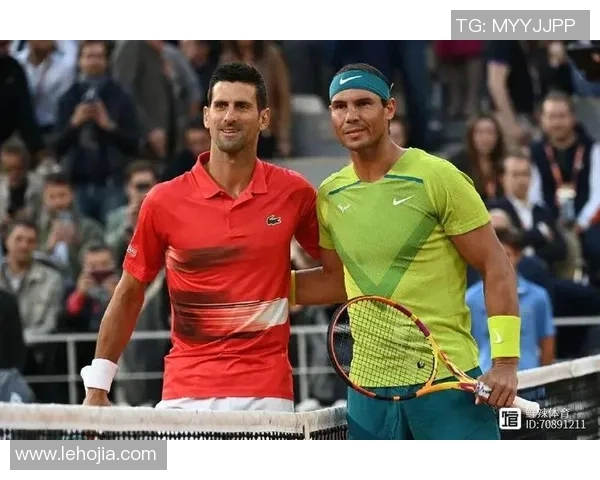 赛后复盘：深圳网球队 vs 杭州网球队的实力