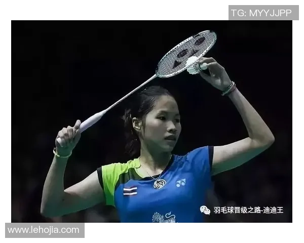 钻石联赛特别报道：成都羽毛球队的转型之路