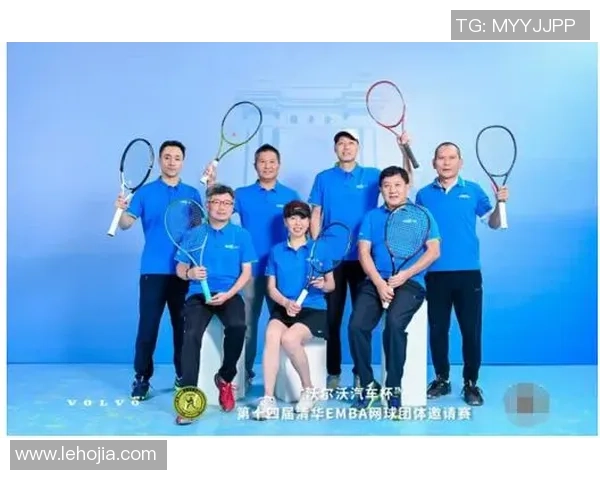 2026网球节奏排行榜：南京网球队位居第4名